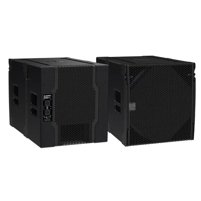 sxcf115-martin-audio-768x768