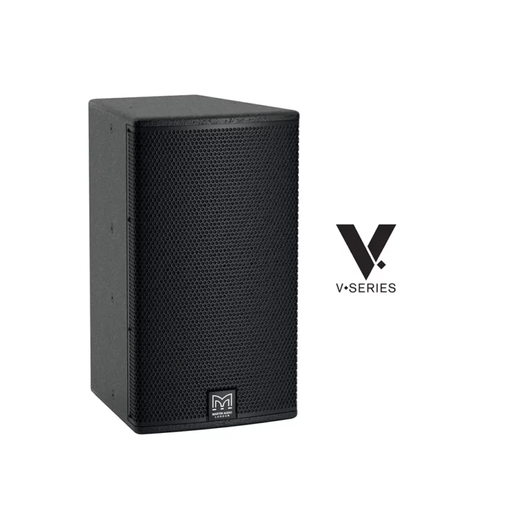 v12-martin-audio-768x768
