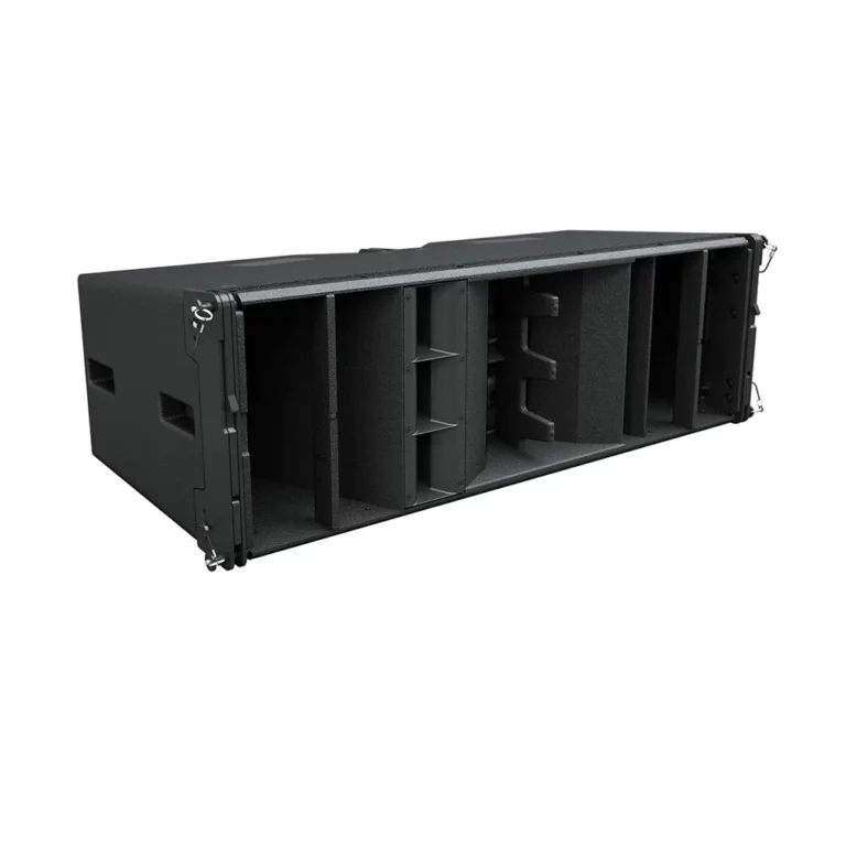 wpl-pu-martin-audio-768x768