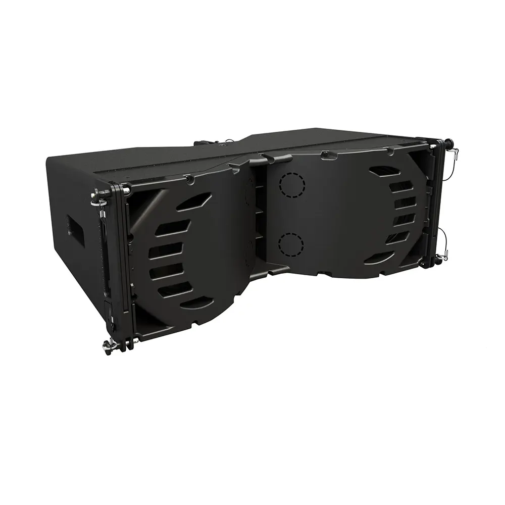 wps-b-mar-martin-audio