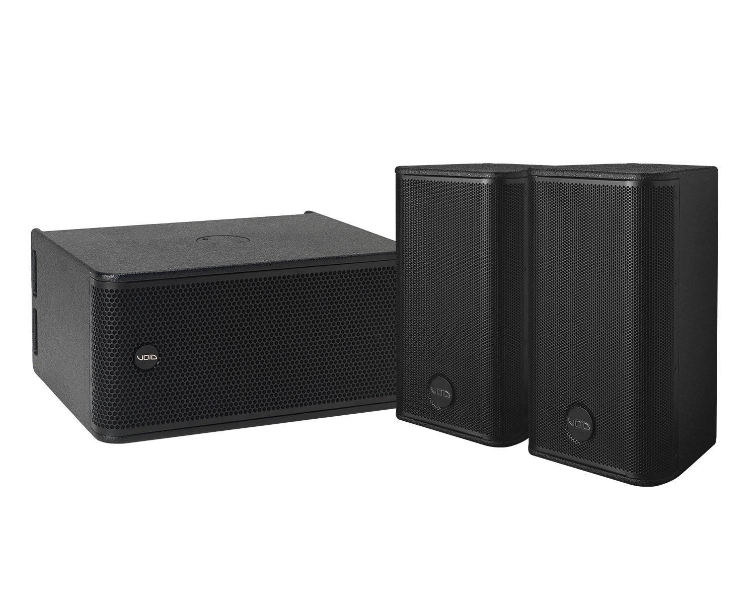 VOISYSPACKCB_Void_Acoustics_IT6209_Image_1