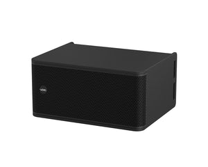 VOISYSPACKCB_Void_Acoustics_IT6209_Image_2 (1)