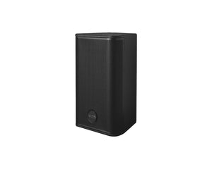 VOISYSPACKCB_Void_Acoustics_IT6209_Image_4 (1)