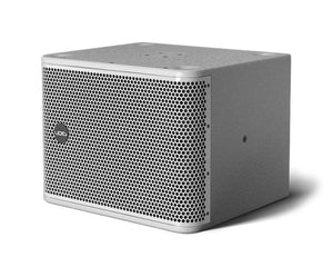 VOIV112V2W_Void_Acoustics_IT2635_Image_1