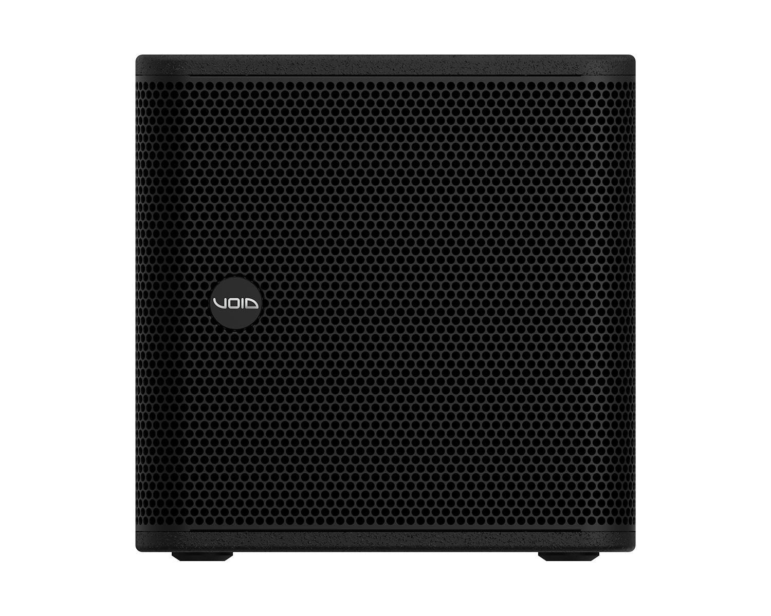 VOIV115V2B_Void_Acoustics_IT2753_Image_2