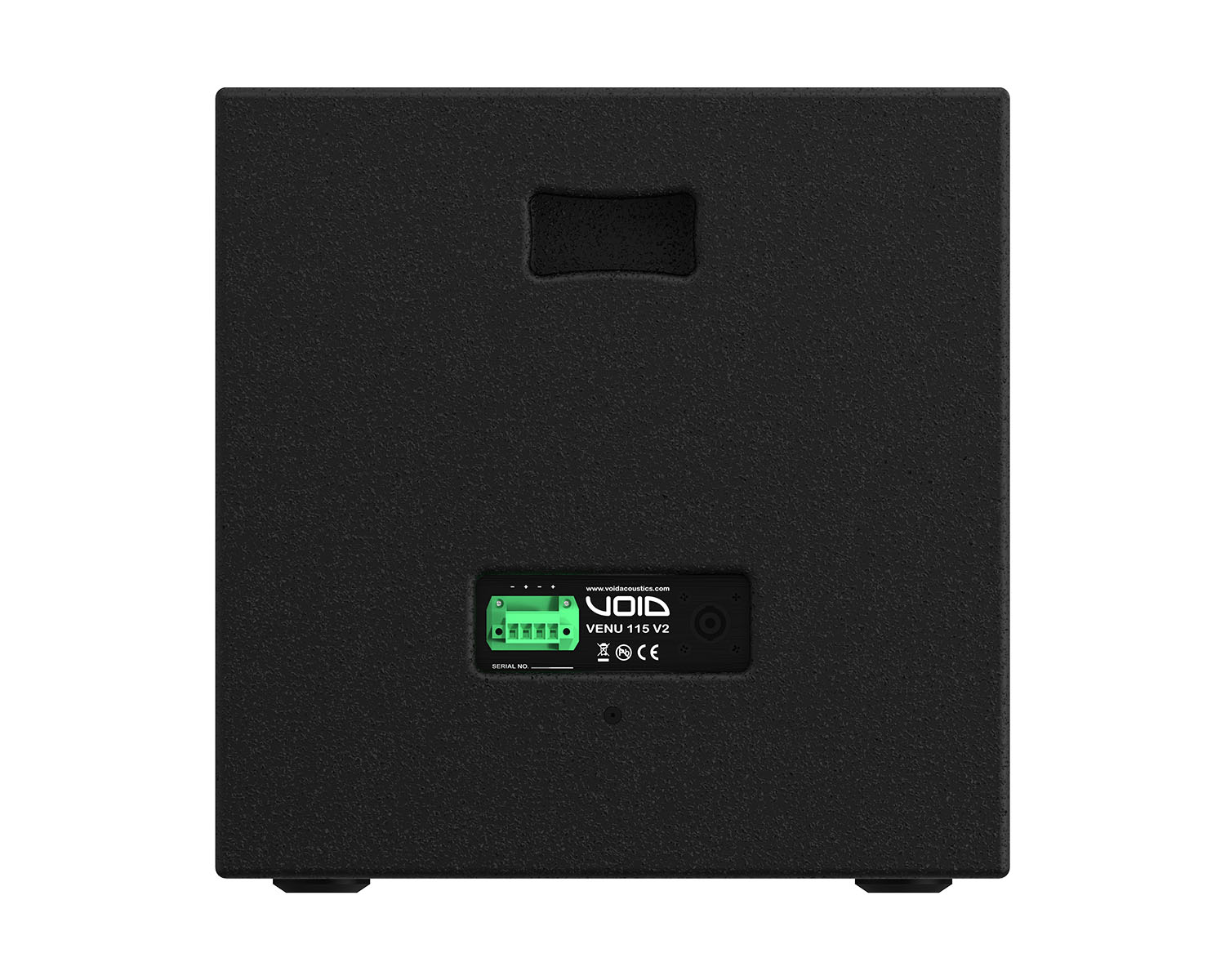 VOIV115V2B_Void_Acoustics_IT2753_Image_3