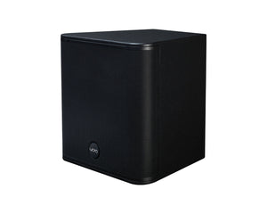 VOIV14V2B_Void_Acoustics_IT5687_Image_1 (1)