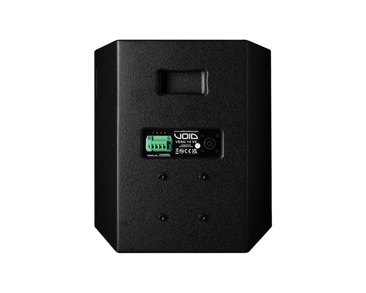 VOIV14V2B_Void_Acoustics_IT5687_Image_2 (2)