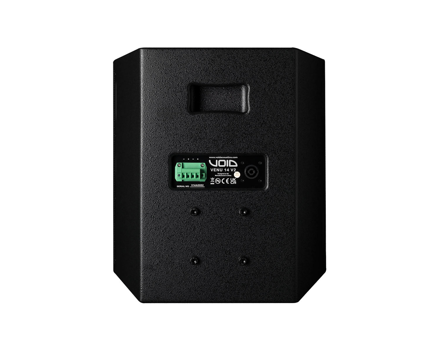 VOIV14V2B_Void_Acoustics_IT5687_Image_2