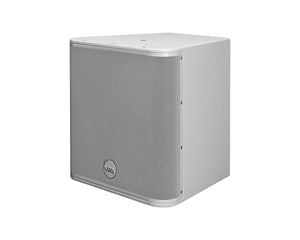 VOIV14V2W_Void_Acoustics_IT5688_Image_1 (1)