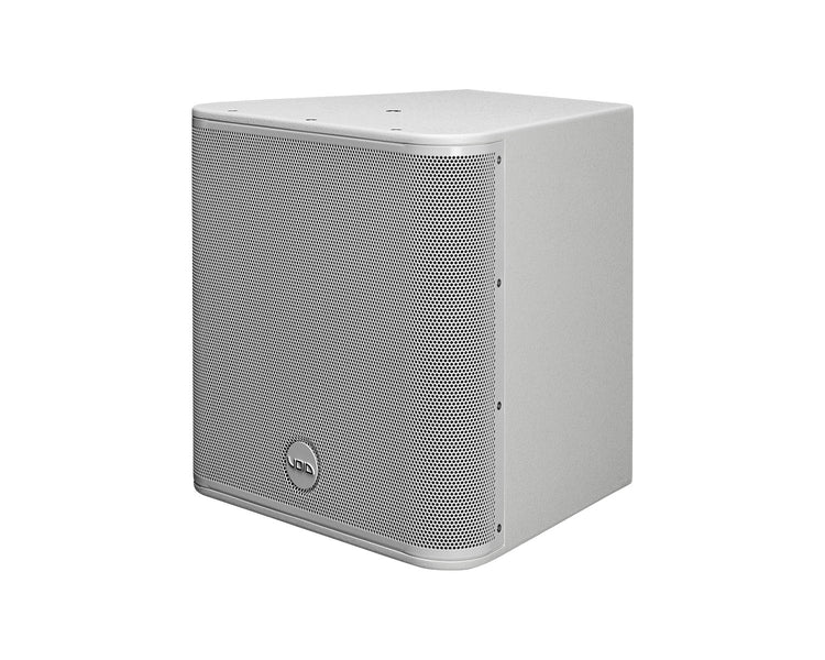 VOIV14V2W_Void_Acoustics_IT5688_Image_1 (2)