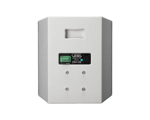 VOIV14V2W_Void_Acoustics_IT5688_Image_2 (1)