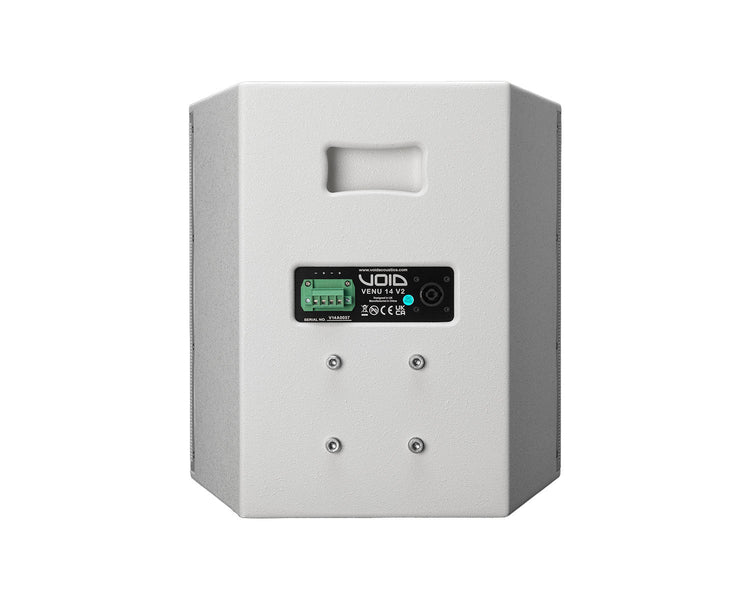 VOIV14V2W_Void_Acoustics_IT5688_Image_2 (2)