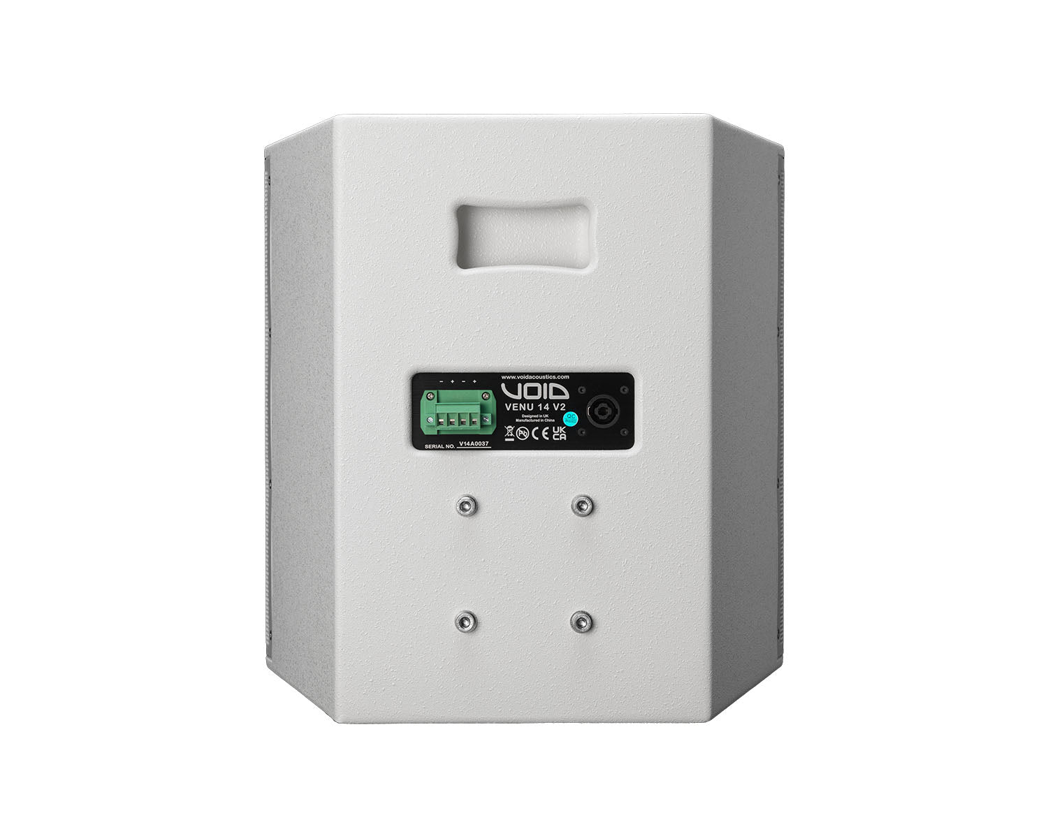 VOIV14V2W_Void_Acoustics_IT5688_Image_2