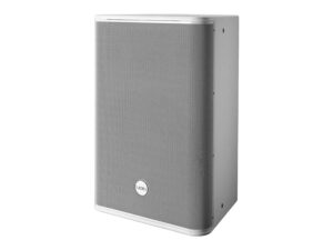 Venu 15 V2 15" Surface Speaker Rotatable 90-60°x60° HF White