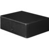 Venu 208 2x8" Installation Subwoofer 300W Black