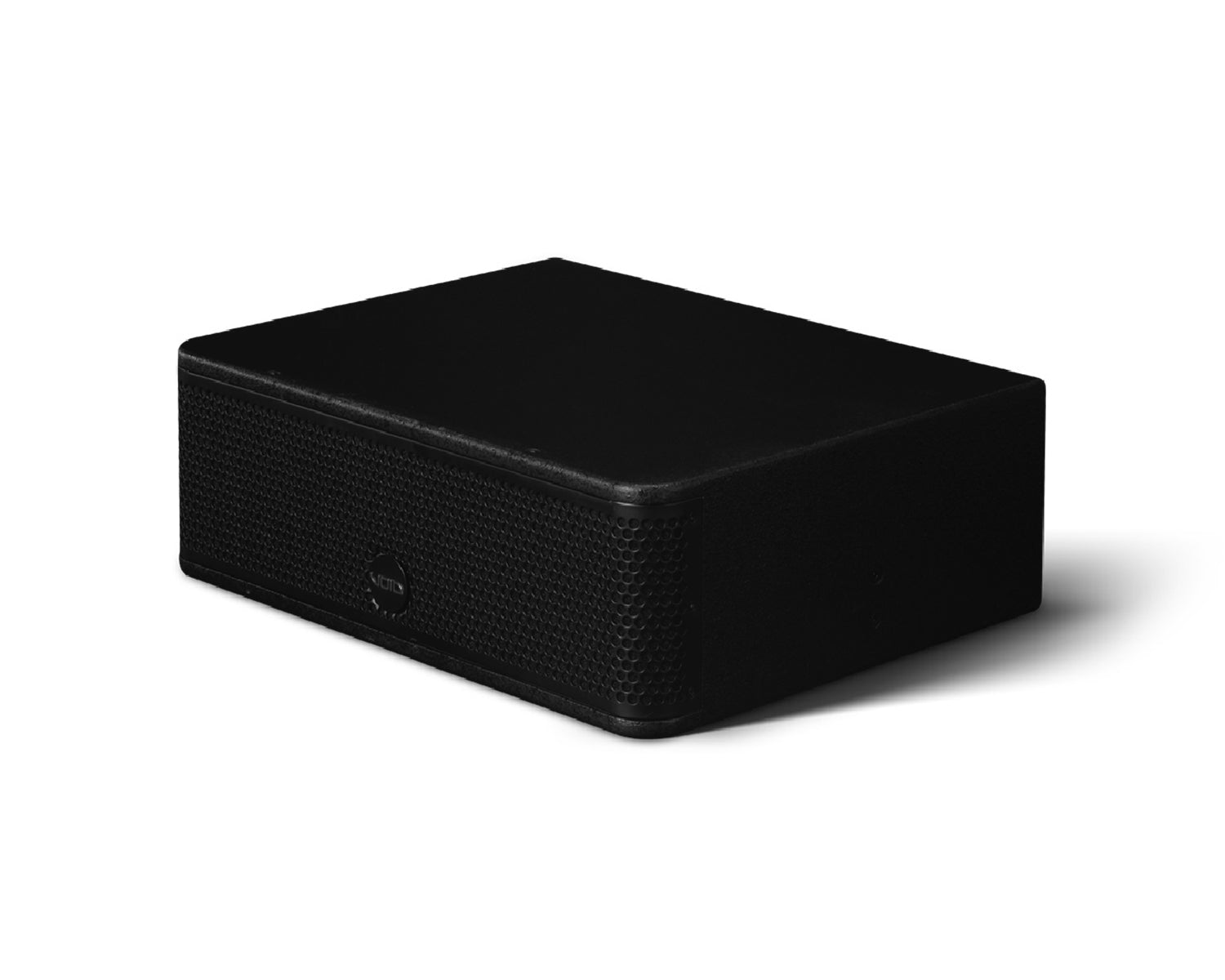 VOIV208IB_Void_Acoustics_IT4208_Image_2