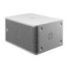 Venu 215i V2 2x15" Active Installation Subwoofer 2400W White