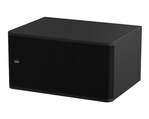 VOIV215V2B_Void_Acoustics_IT2755_Image_1 (1)