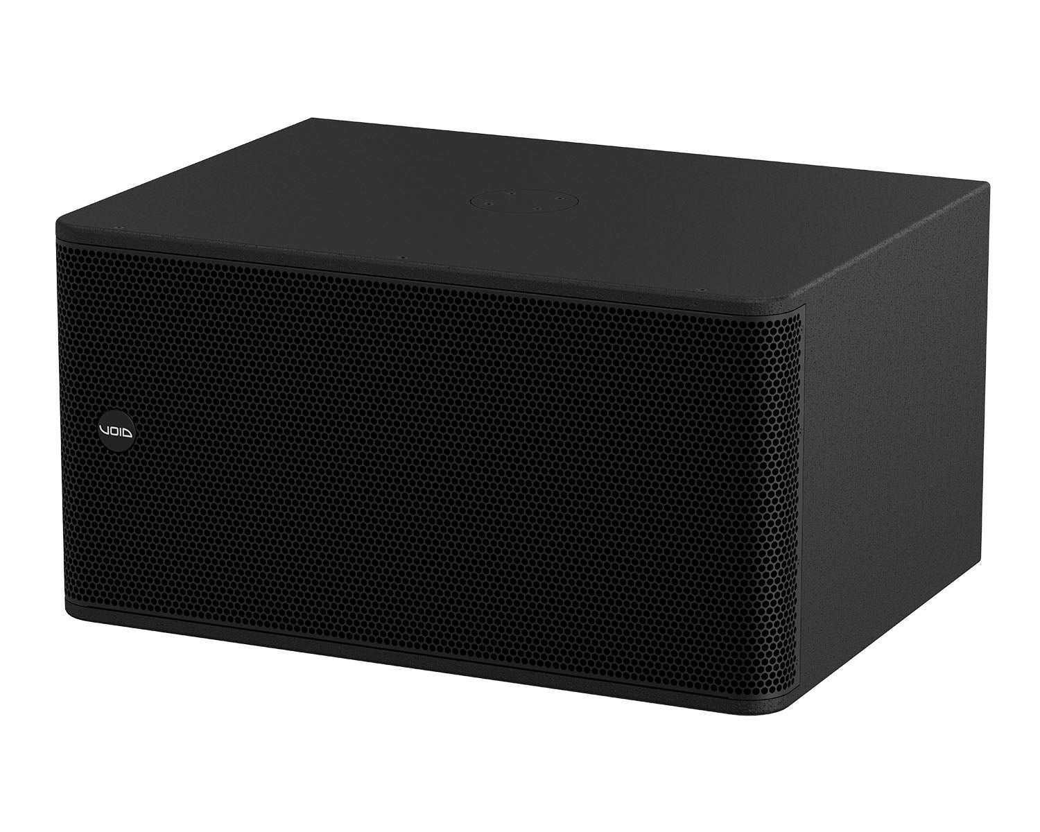 VOIV215V2B_Void_Acoustics_IT2755_Image_1