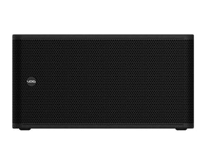 VOIV215V2B_Void_Acoustics_IT2755_Image_2 (1)