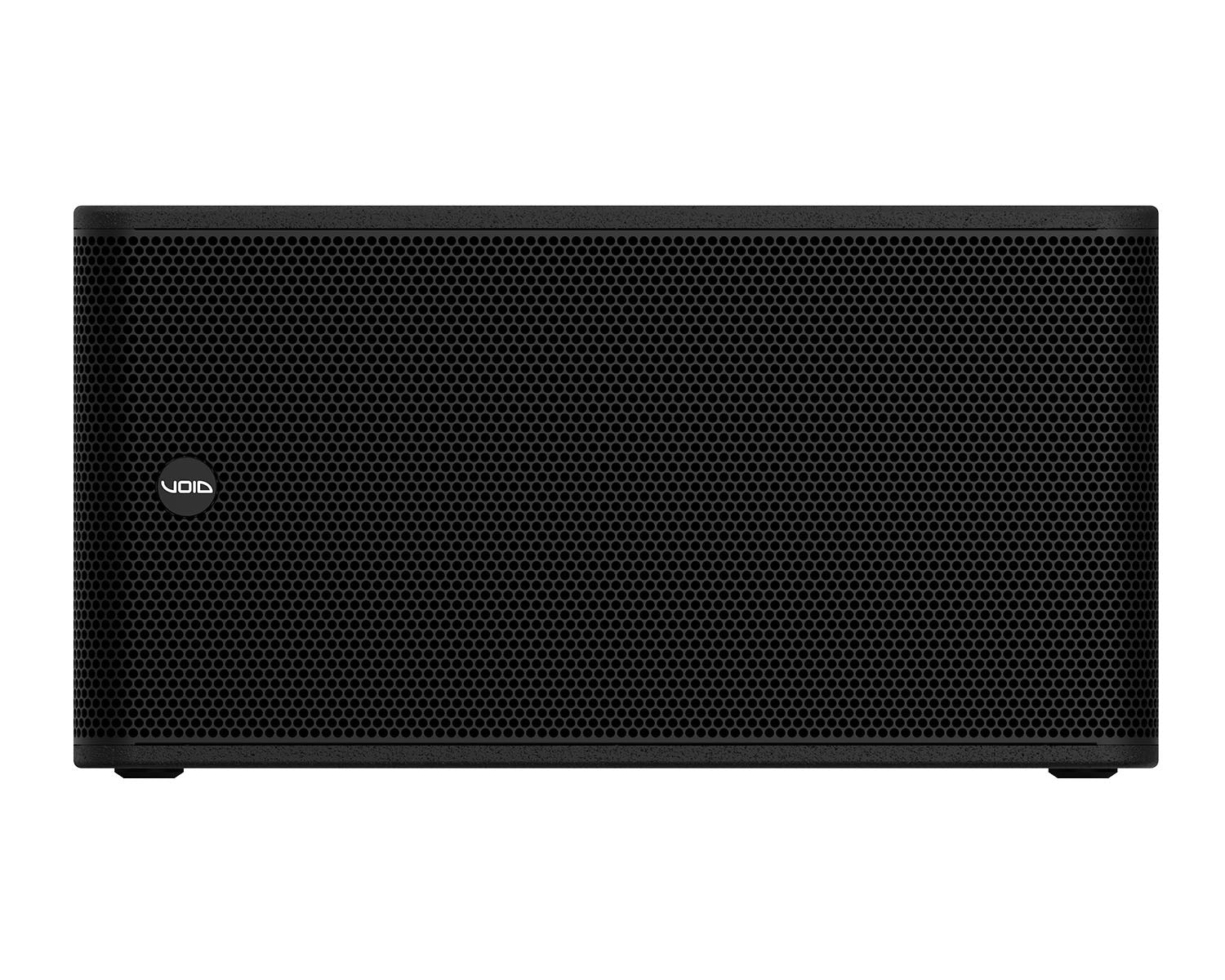 VOIV215V2B_Void_Acoustics_IT2755_Image_2