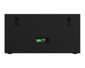 VOIV215V2B_Void_Acoustics_IT2755_Image_3 (1)