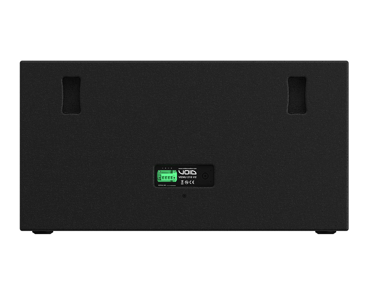 VOIV215V2B_Void_Acoustics_IT2755_Image_3