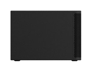 VOIV215V2B_Void_Acoustics_IT2755_Image_4 (1)