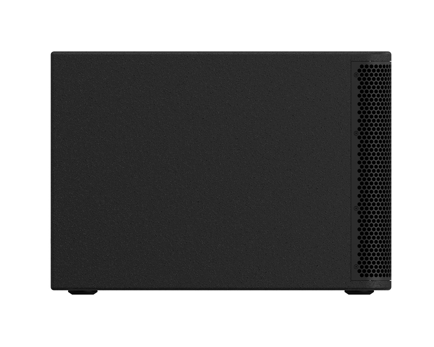 VOIV215V2B_Void_Acoustics_IT2755_Image_4