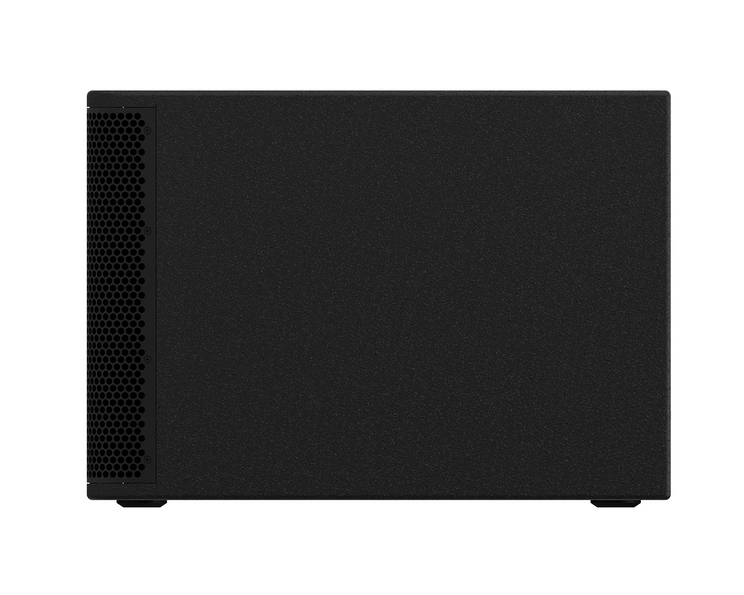 VOIV215V2B_Void_Acoustics_IT2755_Image_5