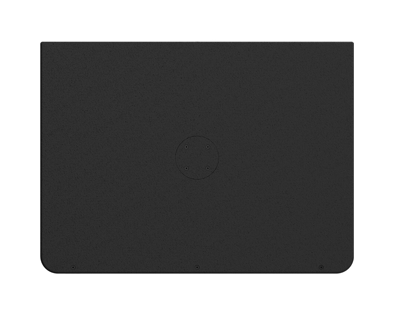 VOIV215V2B_Void_Acoustics_IT2755_Image_6