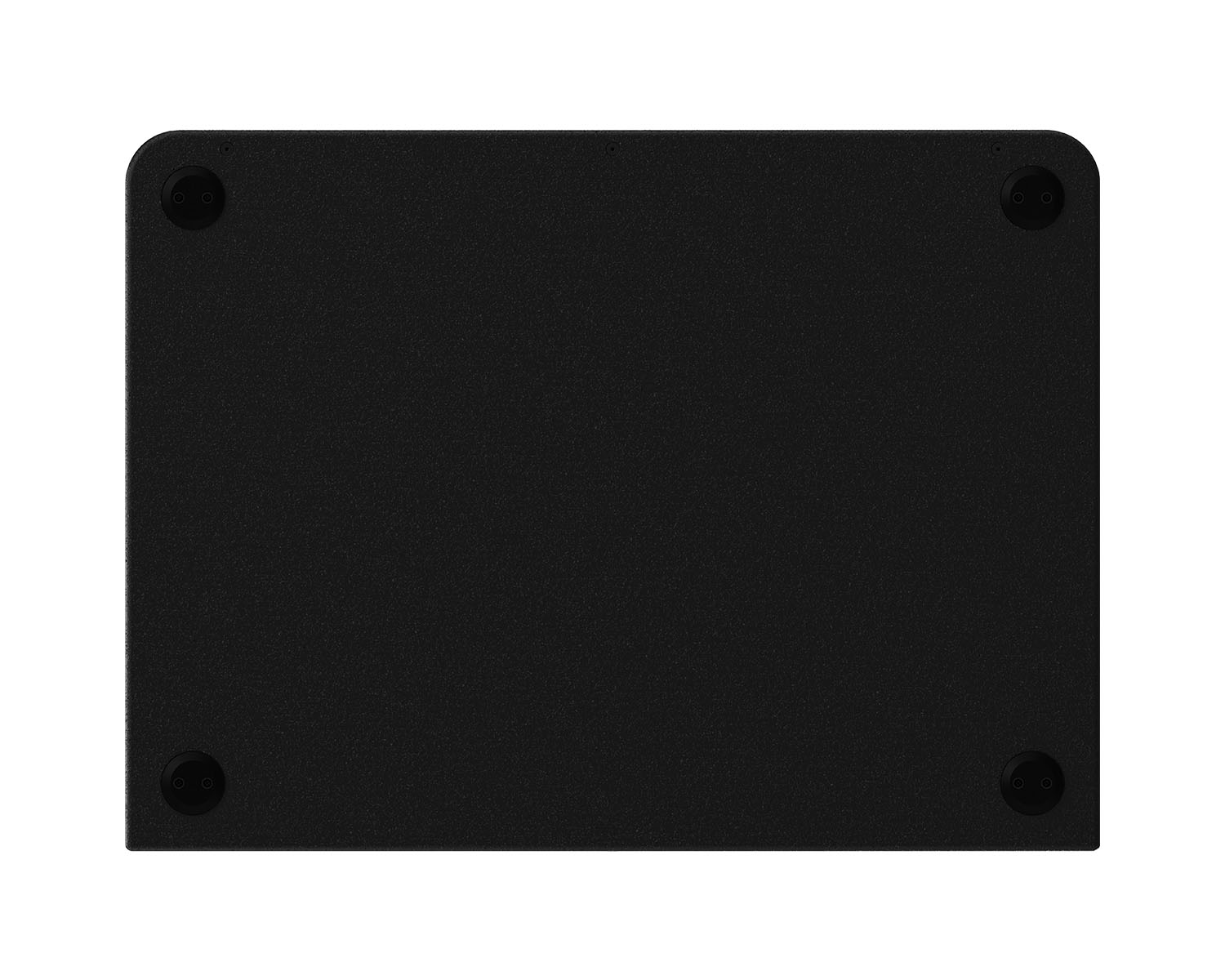 VOIV215V2B_Void_Acoustics_IT2755_Image_7