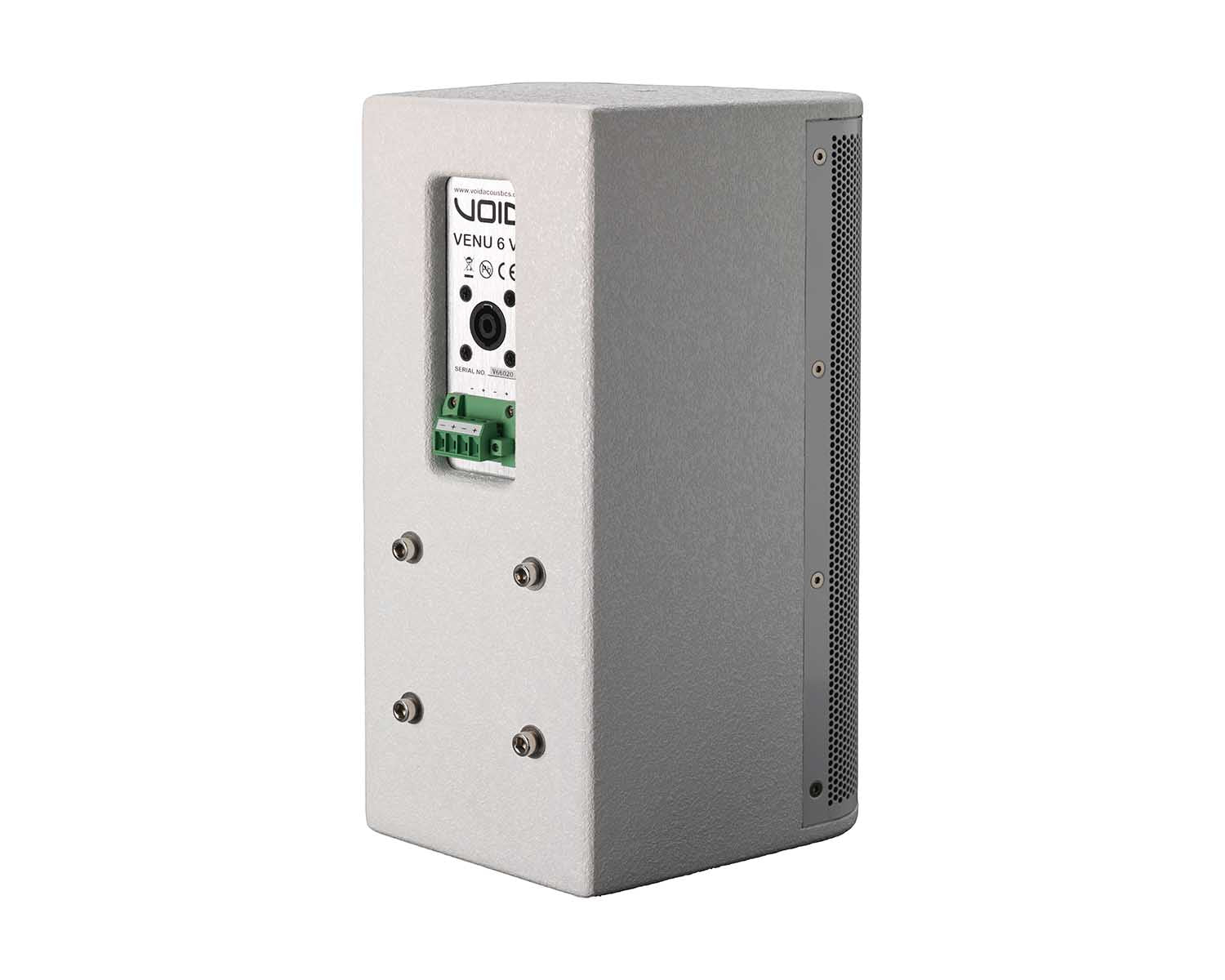 VOIV6V2W_Void_Acoustics_IT2632_Image_3 (1)