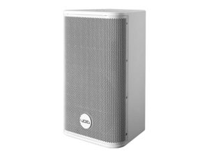 Venu 8 V2 8" Surface Speaker Rotatable 90-60°x60° HF White